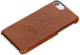 PanzerGlassのiPhone X / 11 / 12 シリーズ用アクセサリー他63アイテムが3日間限定40%OFF！のサブ画像2
