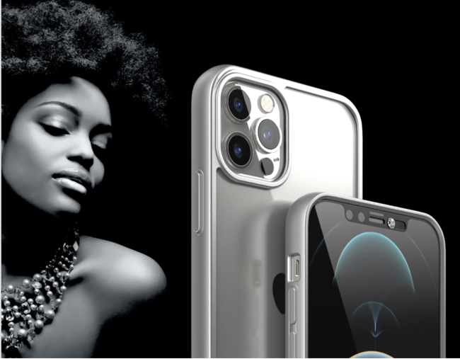 PanzerGlassのiPhone X / 11 / 12 シリーズ用アクセサリー他63アイテムが3日間限定40%OFF！のサブ画像8