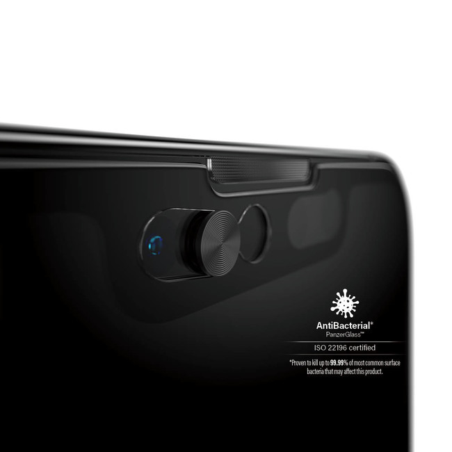 新発売記念！PanzerGlassのiPhone13シリーズ対応保護ガラスフィルムが7日間限定10%OFF♪のサブ画像12