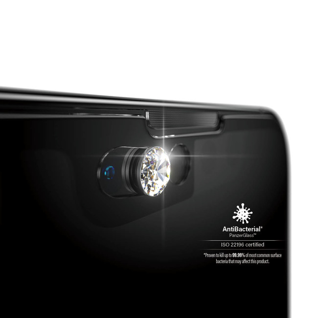 新発売記念！PanzerGlassのiPhone13シリーズ対応保護ガラスフィルムが7日間限定10%OFF♪のサブ画像15