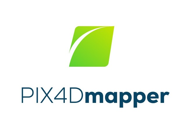 ドローン写真測量に欠かせないSfMソフト「PIX4D」が最大50％OFF　ドローンスクール・インストラクター向けキャンペーンを開始のサブ画像3