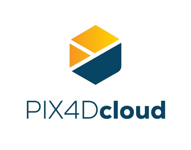 ドローン写真測量に欠かせないSfMソフト「PIX4D」が最大50％OFF　ドローンスクール・インストラクター向けキャンペーンを開始のサブ画像4
