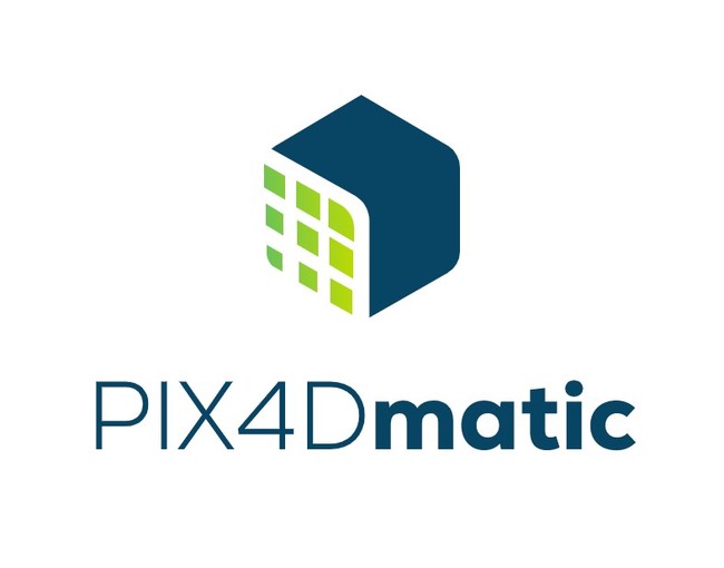 ドローン写真測量に欠かせないSfMソフト「PIX4D」が最大50％OFF　ドローンスクール・インストラクター向けキャンペーンを開始のサブ画像5