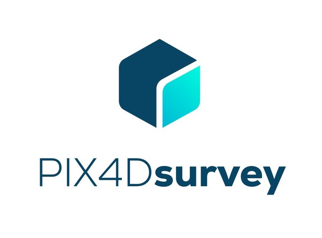 ドローン写真測量に欠かせないSfMソフト「PIX4D」が最大50％OFF　ドローンスクール・インストラクター向けキャンペーンを開始のサブ画像6