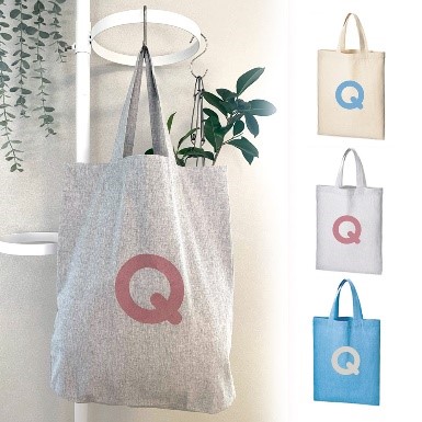 Qoo10、日頃の感謝を込めて１年に1日限りの2021「Qoo10Day」を開催！＜川口 春奈さんからの感謝のメッセージ動画を同時公開！＞のサブ画像2