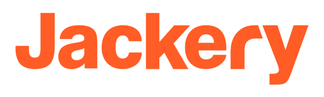 【Jackery】Jackery Japan 公式オンラインストア 1周年記念感謝セール開催のサブ画像2