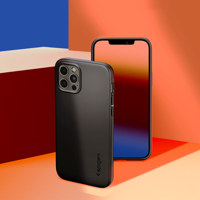 【最大50%off】 Spigen、9月の「Amazonタイムセール祭り」 で全商品を値下げする特選タイムセールを開催！のサブ画像3