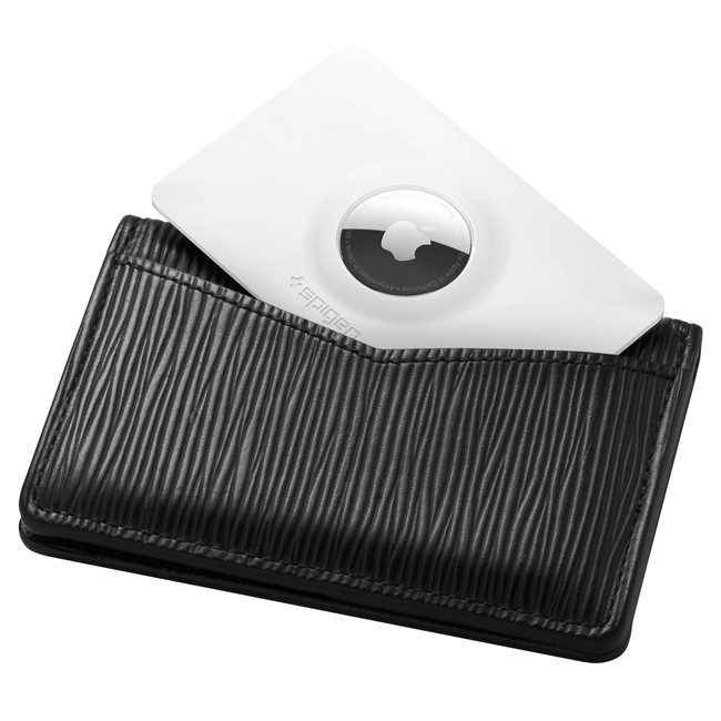 【最大50%off】 Spigen、9月の「Amazonタイムセール祭り」 で全商品を値下げする特選タイムセールを開催！のサブ画像5