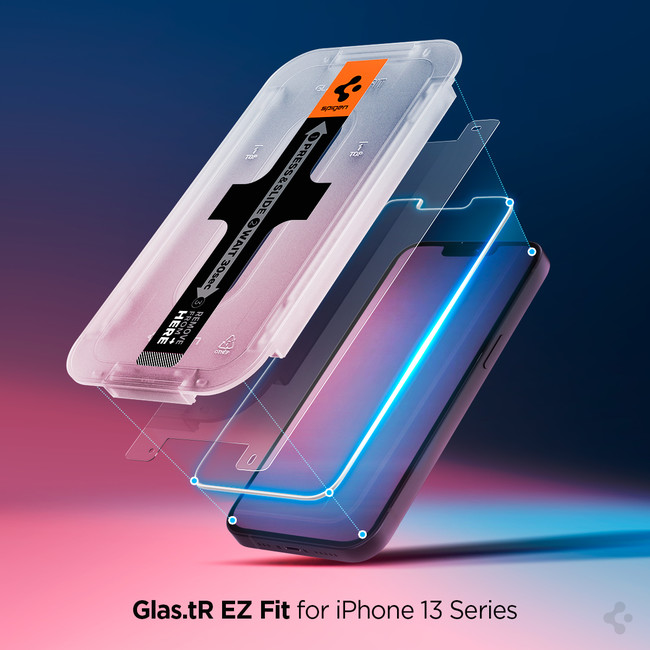 【最大50%off】 Spigen、9月の「Amazonタイムセール祭り」 で全商品を値下げする特選タイムセールを開催！のサブ画像6