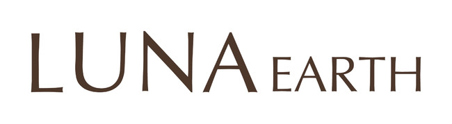 マスク専門店「MASK CLUB」オンラインストアが2021年内を目途に閉店、ご愛顧感謝イベントを開催。のサブ画像7