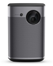 スマートプロジェクターメーカー「XGIMI」「秋の大画面生活応援キャンペーン」を開催のサブ画像5