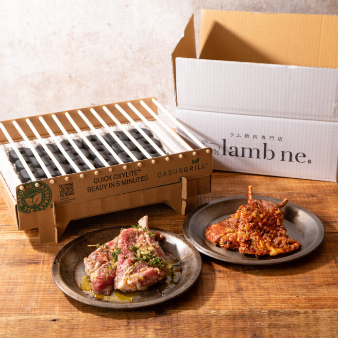 高級宿グルメEC『TASTE LOCAL』が、簡単に自宅でごちそうを楽しめるミールキットを販売中のメイン画像