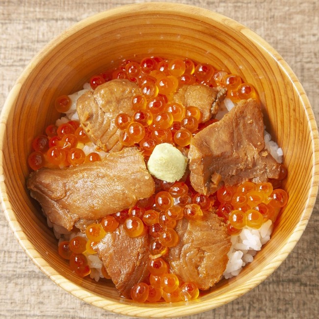 高級宿グルメEC『TASTE LOCAL』が、簡単に自宅でごちそうを楽しめるミールキットを販売中のサブ画像7