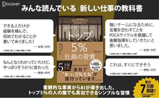 【hontoハロウィンキャンペーン】ディスカヴァーの電子書籍300タイトル以上が最大50％オフになるキャンペーン開催のサブ画像2