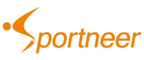 【Sportneer】キャンプやアウトドアシーンに、くつろぎと快適さをプラス。大型サイズのアウトドアチェアが通常価格より1,000円OFFのスペシャルセールを開催！のサブ画像5
