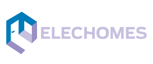 【Elechomes】アロマ機能付き、大容量の超音波式加湿器が新発売のサブ画像5