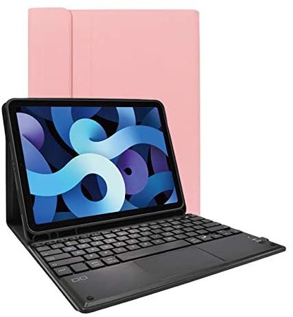 Amazon『デジタルの日キャンペーン』 限定セールでCIOのガジェットが最大38％OFF！65W最小級GaN充電器・USB充電器・タップ・テレワークグッズなどが登場！のサブ画像11