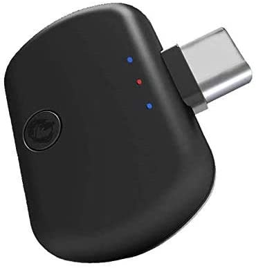 Amazon『デジタルの日キャンペーン』 限定セールでCIOのガジェットが最大38％OFF！65W最小級GaN充電器・USB充電器・タップ・テレワークグッズなどが登場！のサブ画像12