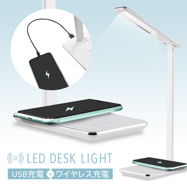 Amazon『デジタルの日キャンペーン』 限定セールでCIOのガジェットが最大38％OFF！65W最小級GaN充電器・USB充電器・タップ・テレワークグッズなどが登場！のサブ画像13