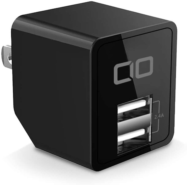Amazon『デジタルの日キャンペーン』 限定セールでCIOのガジェットが最大38％OFF！65W最小級GaN充電器・USB充電器・タップ・テレワークグッズなどが登場！のサブ画像6