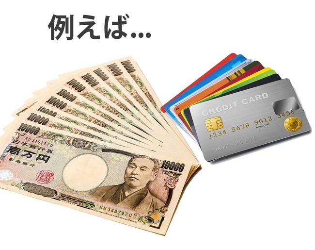 日本初上陸！超薄型×次世代ミニマリストウォレット、世界95ヵ国で500,000個以上を売り上げているブランド、Dash Walletsの大人気シリーズ第3弾プロジェクト『BANDO 3.0』のサブ画像15