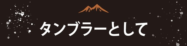 キャンプの夜に最高の一杯を！１台４役のアウトドア用カクテルシェイカー『HighBall Shaker』国内クラウドファンディングで10/28(金)先行発売開始！のサブ画像8