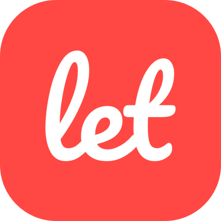 食品ロス/在庫ロス削減のマーケット「Let（レット）」、10/15(金)より「食品ロス削減！買って食べて応援 SALE」を開催！のサブ画像2