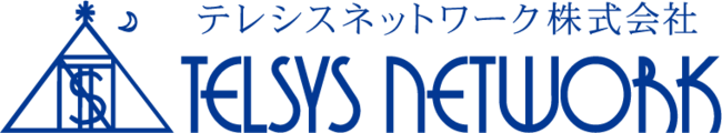 人気占い師・木下レオンが月額公式サイトで『今だけ特別価格で占える 木下レオンが占う2022年の運勢キャンペーン』を開催のサブ画像3