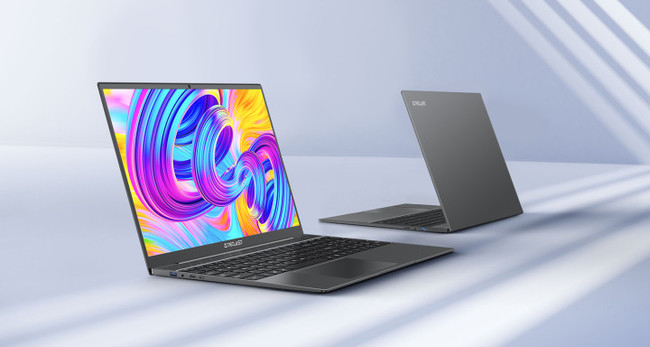 【期間限定約3.5万円？】Teclast新品ノット「F15 Plus2」、売れ筋タブレットAliexpress Brand Dayでセール実施！のサブ画像2