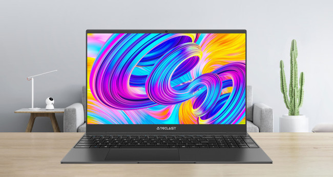 【期間限定約3.5万円？】Teclast新品ノット「F15 Plus2」、売れ筋タブレットAliexpress Brand Dayでセール実施！のサブ画像3