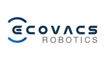 ＜エコバックスWinter SALE＞ロボット掃除機人気モデルが最大20,000円オフのサブ画像6