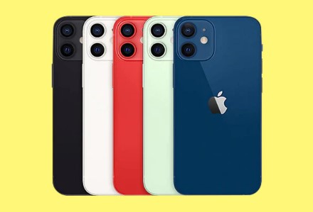 Qoo10、「MEGA BLACK FRIDAY」を開催！＜11/26 00:00よりスタート＞のサブ画像2