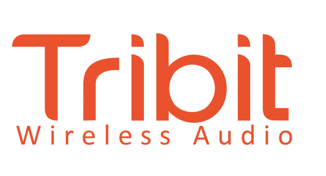 【Tribit】軽い装着感とクリアな音声通話を実現、大口径13mmドラ イバー搭載の完全ワイヤレスイヤホン「FlyBuds C2」新発売のサブ画像6