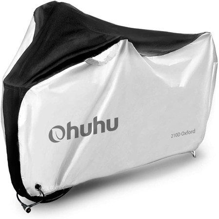 【Ohuhuブラックフライデーセール開催】年に一度のビッグセール！人気マーカーペンをはじめ、Ohuhu製品最大24％OFF！のサブ画像10