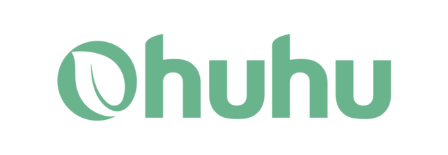 【Ohuhuブラックフライデーセール開催】年に一度のビッグセール！人気マーカーペンをはじめ、Ohuhu製品最大24％OFF！のサブ画像11