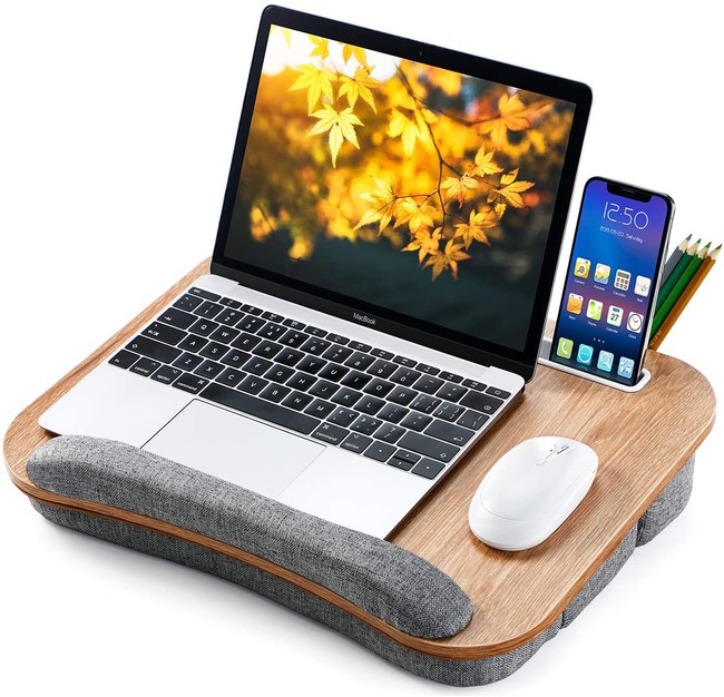 【Ohuhuブラックフライデーセール開催】年に一度のビッグセール！人気マーカーペンをはじめ、Ohuhu製品最大24％OFF！のサブ画像9