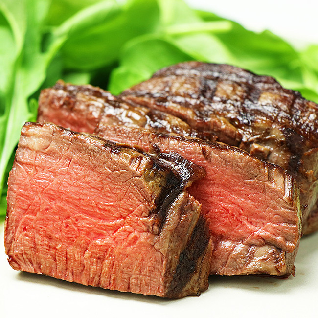 お肉の通販サイト「ミートガイ」が期間限定で11月19日(金)より「ブラックフライデーセール」開催のサブ画像2