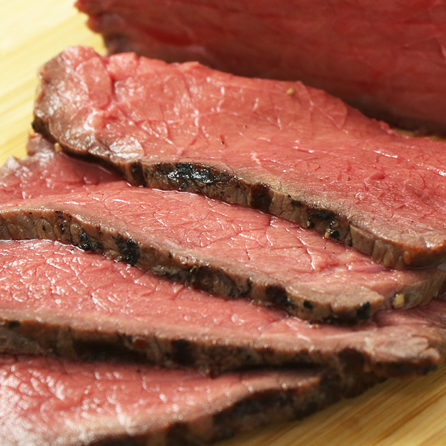 お肉の通販サイト「ミートガイ」が期間限定で11月19日(金)より「ブラックフライデーセール」開催のサブ画像8