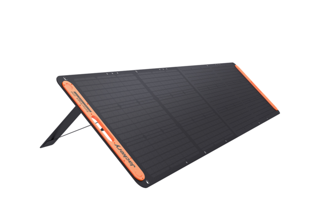 【最大30%OFF！！】 Jackery年末最大セール11/26より開催決定！合計21日間Jackery ポータブル電源&ソーラーパネルをお得にお求めいただけるチャンス！のサブ画像3
