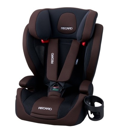 日本トイザらス、マタニティ・ベビー用品の「ブラックフライデー」セールを開催！！のサブ画像5