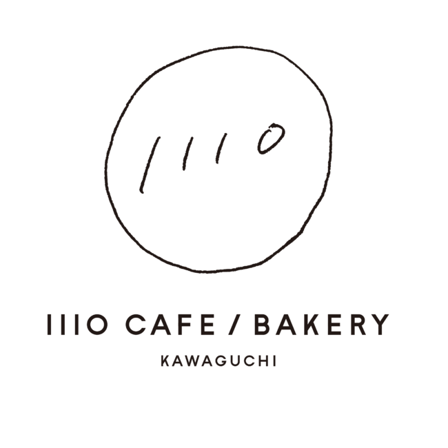 「1110 CAFE / BAKERY」にてプラントベースメニュー全７種を特別価格でご提供！のサブ画像4