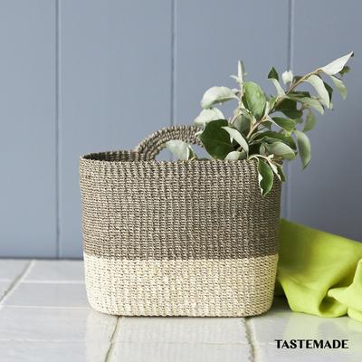 人気アイテムが最大75%OFF！TASTEMADE公式ONLINE STOREでブラックフライデーを実施！さらに初回購入者には3,000円OFFクーポンも配布！ のサブ画像2