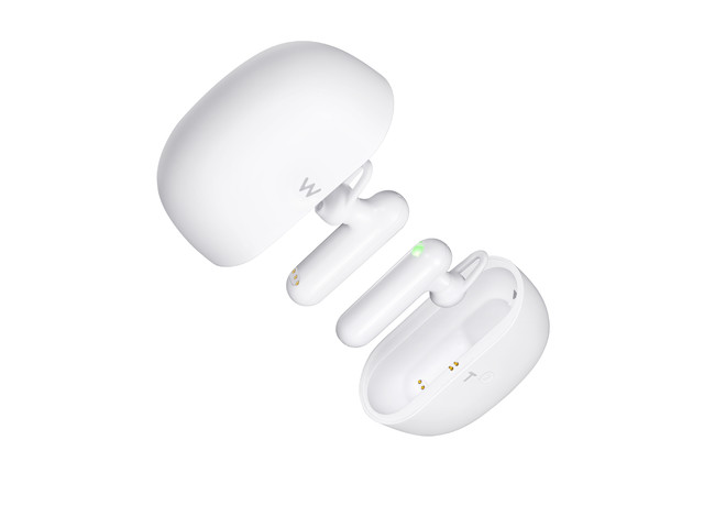 最新AI翻訳機が最大50%OFF！ Timekette Black Friday（タイムケトルブラックフライデー）11月22日(月)より開催のサブ画像2