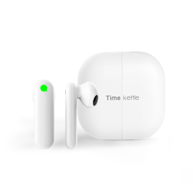 最新AI翻訳機が最大50%OFF！ Timekette Black Friday（タイムケトルブラックフライデー）11月22日(月)より開催のサブ画像3