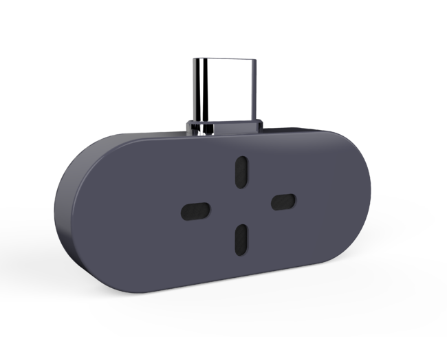 最新AI翻訳機が最大50%OFF！ Timekette Black Friday（タイムケトルブラックフライデー）11月22日(月)より開催のサブ画像4