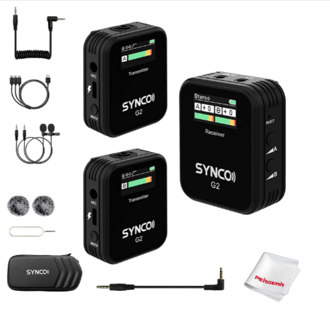 「BLACK FRIDAY」セールでGodox/ZHIYUN/七工匠/viltrox/pergearなど撮影製品リスト公開。Pergear魚眼レンズは7110円で、Viltroxが最大30％オフ！のサブ画像17