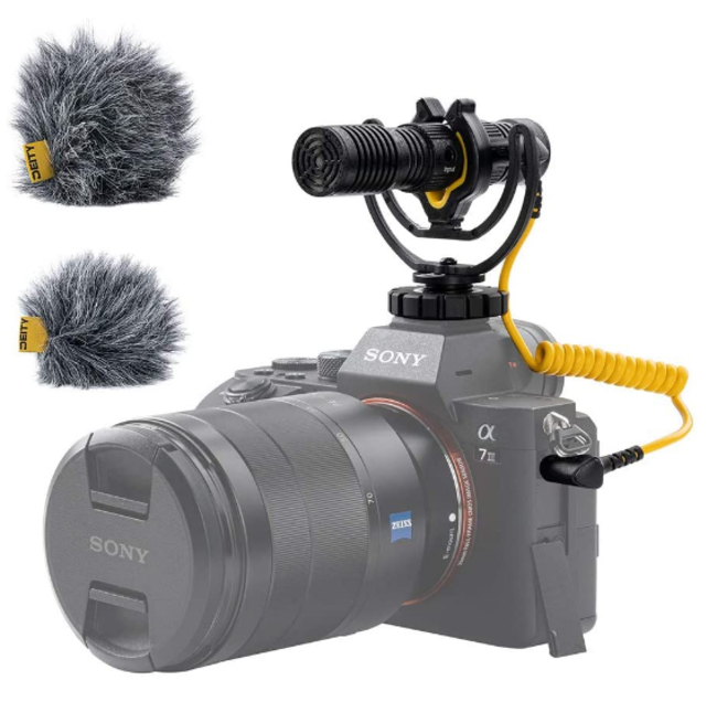 「BLACK FRIDAY」セールでGodox/ZHIYUN/七工匠/viltrox/pergearなど撮影製品リスト公開。Pergear魚眼レンズは7110円で、Viltroxが最大30％オフ！のサブ画像20