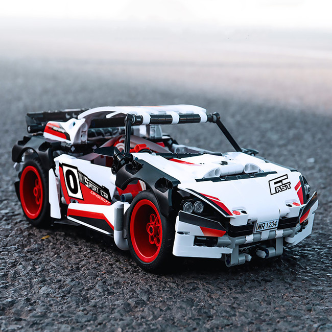 「BLACK FRIDAY」セール開始！Verymodelから全品20％オフ！エンジン模型/ロボット模型/スターリングエンジン/RC模型などのサブ画像4