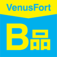 最大80％OFF！ファッションや雑貨、アウトレットも約50店舗が参加「VenusFort “BLACK FRIDAY”」開催！のサブ画像4