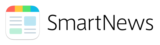 フードロス・食品ロス削減、SDGs実現を目指すWakeAi、SmartNewsと共同で「毎月29日は肉の日」セールを開催のサブ画像1